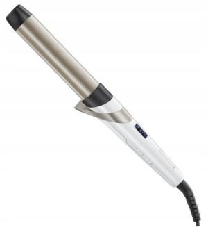 Lokówka ceramiczna Remington CI89H1 Hydracare