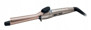 Lokówka Remington CI5318 Keratin Protect 19mm