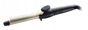 Lokówka Remington CI5319 19mm Ceramiczna Jonizacja