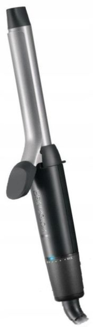 Lokówka Remington CI5519 19MM szybkie nagrzewanie