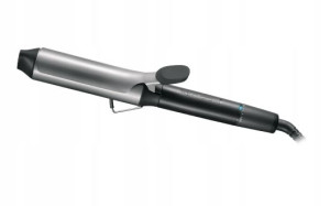 Lokówka Remington CI5538 Pro Big Curl 220°C