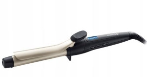 Lokówka Remington CI6325 25mm Ceramiczna Jonizacja