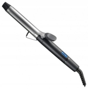 Lokówka Remington CI6525 Pro SoftCurl regulacja °C