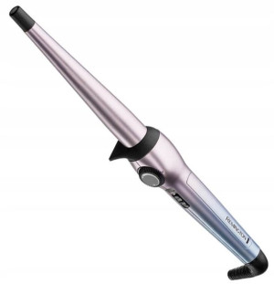Lokówka stożkowa Remington CI5408 Mineral Glow