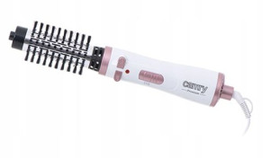 Lokówko-suszarka obrotowa Camry CR 2021 1000W
