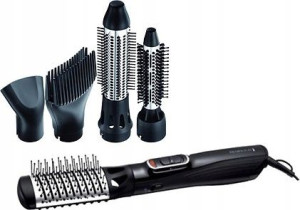 Lokówko-suszarka Remington Amaze AS1220 5w1