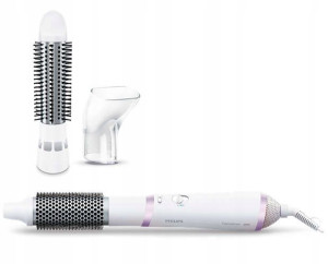 Suszarko-lokówka Philips HP8662/00 EssentialCare !