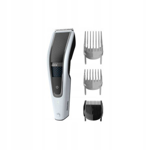 Strzyżarka do włosów Philips HC5610/15 28 długości