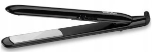 Prostownica Babyliss ST240E Jonizacja 3 stopnie