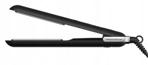 Prostownica ceramiczna Grundig HS 7034 Turbo LED
