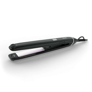 Prostownica ceramiczna Philips BHS674/00 Jonizacja
