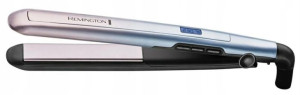 Prostownica do włosów Remington S5408 Mineral Glow