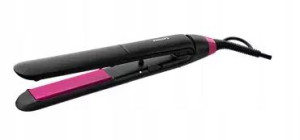 Prostownica Philips BHS375/00 ThermoProtect