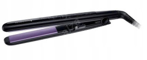 Prostownica Remington COLOUR PROTECT S6300 do 230C