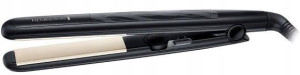 Prostownica Remington S3500 Ceramic Straight 230