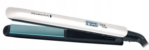 Prostownica Remington S8500 Shine Therapy TURBO !