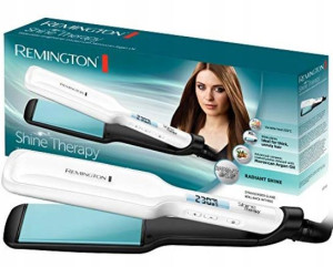 Prostownica Remington S8550 Advanced Ceramic Etui