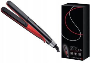 Prostownica Remington S9700 ceramiczna 5temperatur