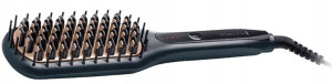 Szczotka do prostowania wlosów Remington CB7400 !
