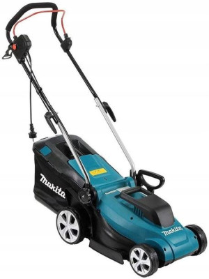 Kosiarka Elektryczna 1200w 33cm Elm3320 Makita