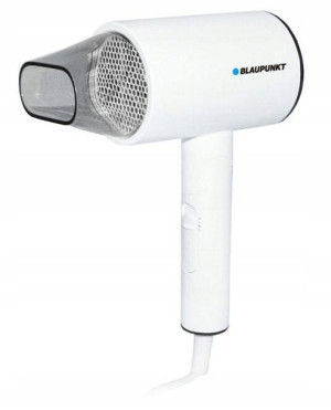 Suszarka do włosów Blaupunkt 1600W 2 prędkości