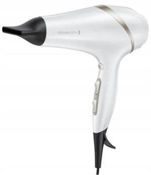 Suszarka do włosów Remington AC8901 2300W dyfuzor