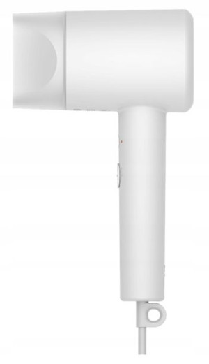 Suszarka do włosów Xiaomi Mi Ionic Hair Dryer H300