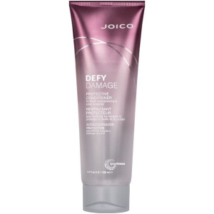 Joico defy damage regenerująca odżywka do włosów zniszczonych 250ml