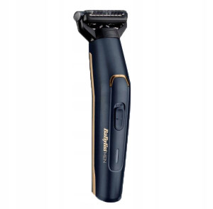 Trymer akumulatorowy do ciała Babyliss BG120E