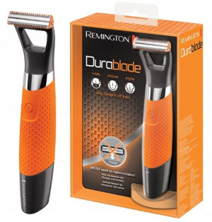 Trymer do brody Durablade Remington MB050 USB