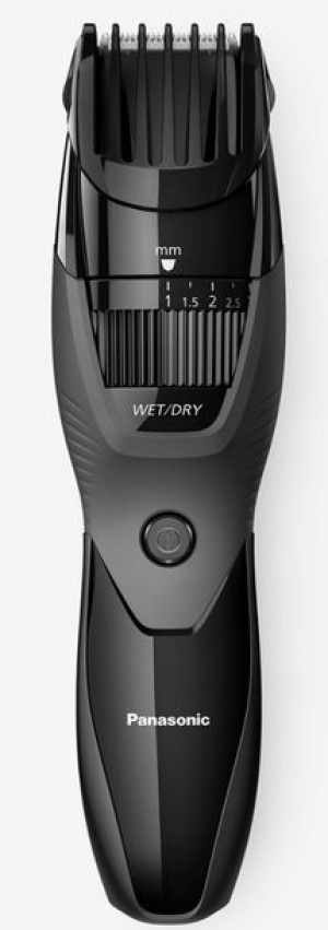 Trymer do brody Panasonic ER-GB43-K503 20 długości