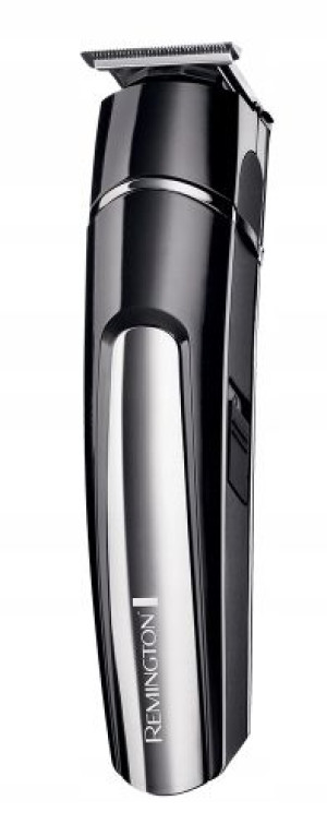 Trymer do brody Remington MB4110 głowica T-Blade