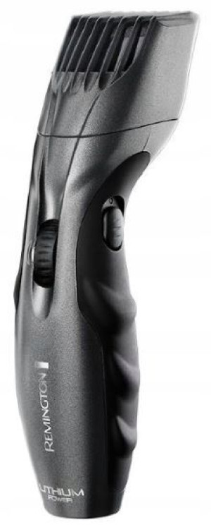 Trymer Remington MB350L 9 stopni długości