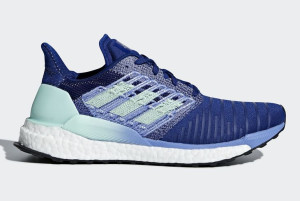 Adidas-bb6602_aytev9 R.36 2/3