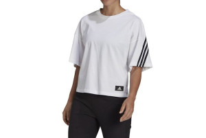 Adidas-he0309_aytu4x R.m
