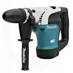 Młot Udarowy Obrotowy Sds-max 1050w Makita