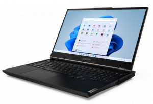Lenovo Legion 5-15ITH 82JK00CEPB 16GB 512SSD Win11