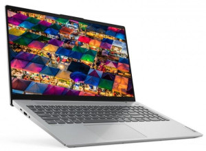 Lenovo Ideapad 5-15ITL 82FG014PPB 16GB 1TB Win10