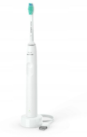 Szczoteczka do zębów Philips Sonicare HX 3651/13