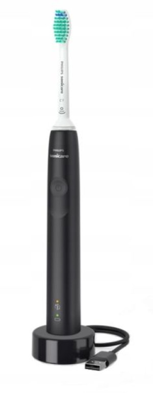 Szczoteczka do zębów Philips Sonicare HX 3671/14