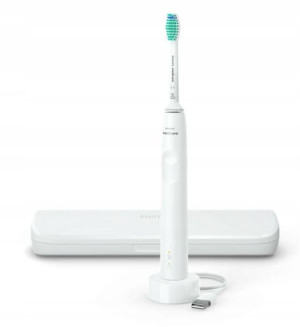 Szczoteczka do zębów Philips Sonicare HX 3673/13