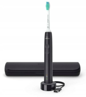 Szczoteczka do zębów Philips Sonicare HX 3673/14