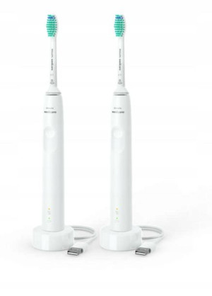 Szczoteczka do zębów Philips Sonicare HX 3675/13