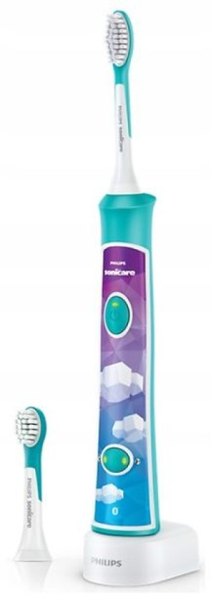 Szczoteczka do zębów Philips Sonicare HX6322/04