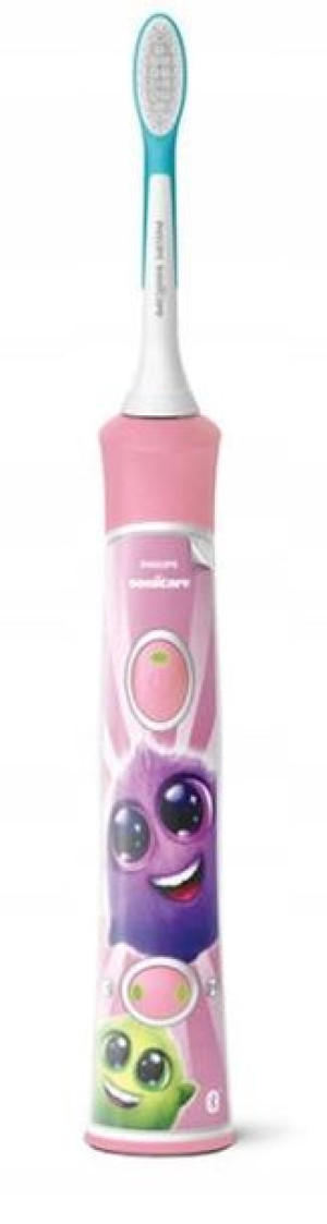 Szczoteczka do zębów Philips Sonicare HX6352/42
