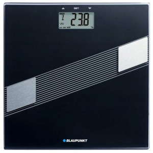 Waga łazienkowa Blaupunkt 12 profili do 150kg