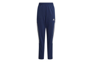 Adidas-gk9669_aytroq R.176 Cm