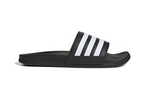 Adidas-gz5891_aubxzx R.40,5