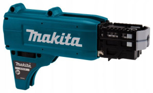 Wkrętarka Sieciowa 570w 4000obr/min Fs4300 Makita