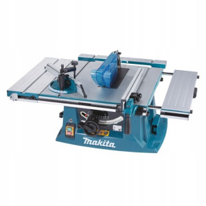 Pilarka Stołowa Mlt 100 260mm Makita